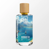 Meridian Sea